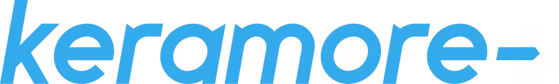 Keramore